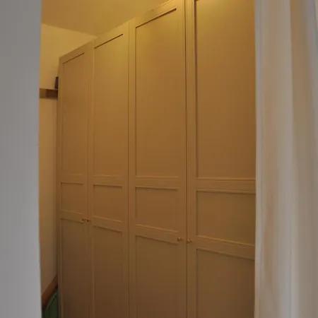 Executive Etage Mit Fernblick, Kamin Und Garten 公寓 *